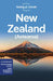 Lonely Planet New Zealand 21 by Lonely Planet