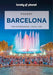 Lonely Planet Pocket Barcelona 8 by Lonely Planet