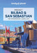 Lonely Planet Pocket Bilbao & San Sebastian 4 by Lonely Planet