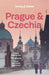 Lonely Planet Prague & Czechia by Lonely Planet
