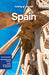 Lonely Planet Spain 14 by Lonely Planet