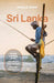 Lonely Planet Sri Lanka 16 by Lonely Planet