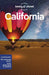 Lonely Planet California 10 by Lonely Planet