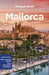 Lonely Planet Mallorca 6 by Lonely Planet