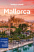 Lonely Planet Mallorca 6 by Lonely Planet