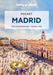 Lonely Planet Pocket Madrid 7 by Lonely Planet