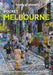 Lonely Planet Pocket Melbourne 6 by Lonely Planet