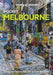 Lonely Planet Pocket Melbourne 6 by Lonely Planet