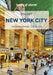 Lonely Planet Pocket New York City 9 by Lonely Planet
