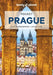 Lonely Planet Pocket Prague 7 by Lonely Planet