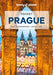 Lonely Planet Pocket Prague 7 by Lonely Planet