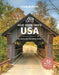 Lonely Planet Best Road Trips USA 5 5 by Lonely Planet