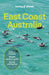Lonely Planet East Coast Australia 8 by Lonely Planet