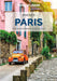 Lonely Planet Pocket Paris 8 by Lonely Planet