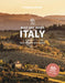 Lonely Planet Best Day Hikes Italy by Gregor Clark