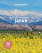 Lonely Planet Best Day Hikes Japan 2 by Lonely Planet