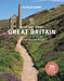Lonely Planet Best Day Hikes Great Britain by Sian Lewis
