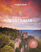 Lonely Planet Best Day Walks Australia by Lonely Planet