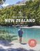 Lonely Planet Best Day Hikes New Zealand by Naomi Arnold, Andrew Bain, Peter Dragicevich