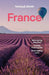 Lonely Planet France 15 by Lonely Planet