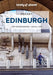 Lonely Planet Pocket Edinburgh 7 by Lonely Planet