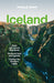 Lonely Planet Iceland 13 by Lonely Planet