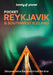 Lonely Planet Pocket Reykjavik & Southwest Iceland 5 by Lonely Planet
