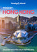 Lonely Planet Pocket Hong Kong 9 by Lonely Planet