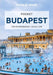 Lonely Planet Pocket Budapest 5 by Lonely Planet