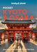 Lonely Planet Pocket Kyoto & Osaka 4 by Lonely Planet