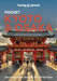 Lonely Planet Pocket Kyoto & Osaka 4 by Lonely Planet