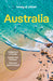 Lonely Planet Australia 22 by Lonely Planet