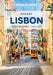 Lonely Planet Pocket Lisbon 6 by Lonely Planet