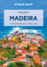 Lonely Planet Pocket Madeira 4 by Lonely Planet