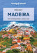 Lonely Planet Pocket Madeira 4 by Lonely Planet