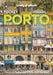 Lonely Planet Pocket Porto by Lonely Planet