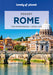 Lonely Planet Pocket Rome 8 by Lonely Planet