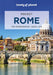 Lonely Planet Pocket Rome 8 by Lonely Planet