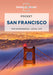 Lonely Planet Pocket San Francisco 9 by Ashley Harrell