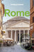 Lonely Planet Rome by Lonely Planet