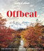 Offbeat 1 by Lonely Planet