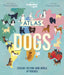 Atlas of Dogs by Lonely Planet