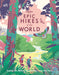 Epic Hikes of the World 1 by Lonely Planet