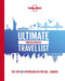 Ultimate USA Travel List by Lonely Planet