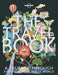 The Travel Book by Lonely Planet