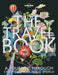 The Travel Book by Lonely Planet