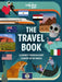 Lonely Planet Kids The Travel Book Lonely Planet Kids by Lonely Planet Kids