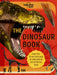 The Dinosaur Book by Lonely Planet Kids