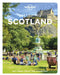 Experience Scotland by Mike Maceacheran