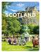 Experience Scotland by Mike Maceacheran